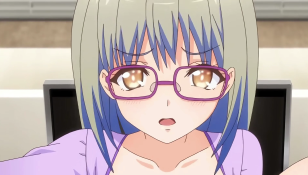 preview-episode-3