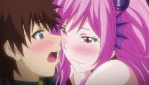 preview-episode-1