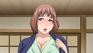 preview-episode-1