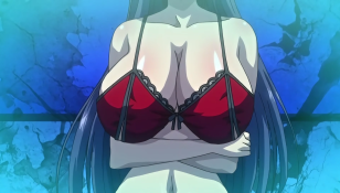 preview-episode-1