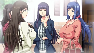 preview-episode-2
