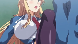 preview-episode-1