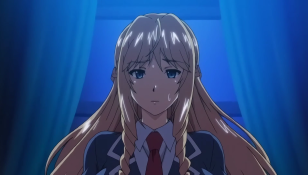 preview-episode-2