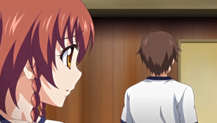 preview-episode-1