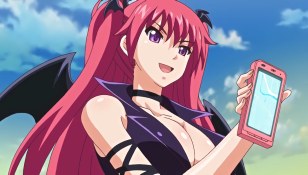 preview-episode-3