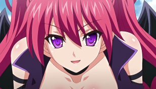 preview-episode-4