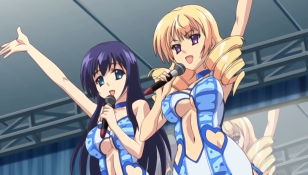 preview-episodio-1