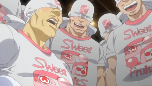 preview-episodio-2