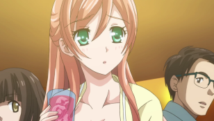 preview-episode-1