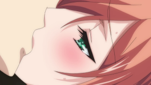 preview-episode-10