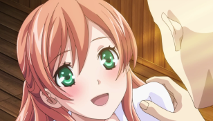 preview-episode-12