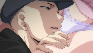 preview-episode-2