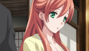 preview-episode-3