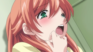 preview-episode-4