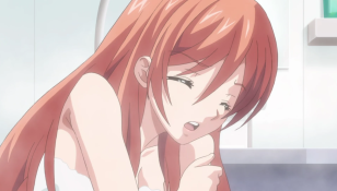 preview-episode-5
