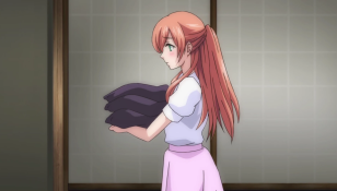 preview-episode-6