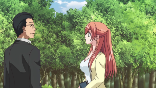 preview-episode-8