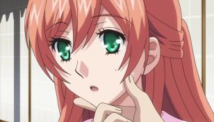 preview-episode-9