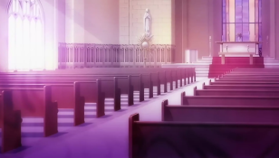 preview-episode-2