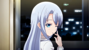 preview-episode-3