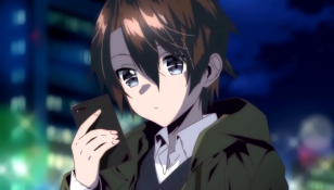 preview-episode-1