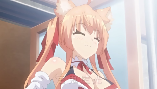 preview-episode-2