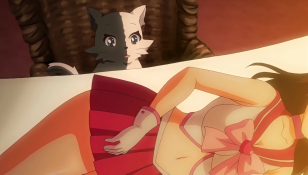 preview-episode-3