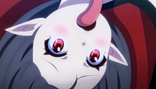 preview-episode-4