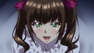 preview-episode-1