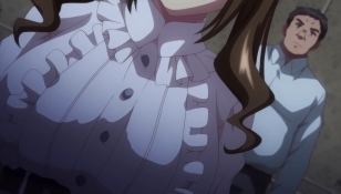 preview-episode-2