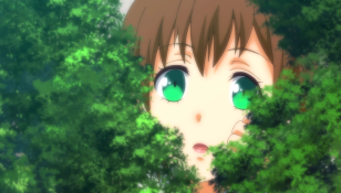 preview-episode-2