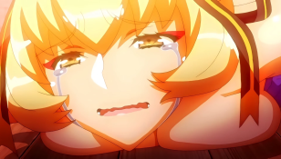preview-episode-1