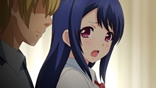 preview-episode-1