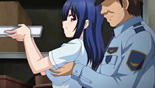 preview-episode-2