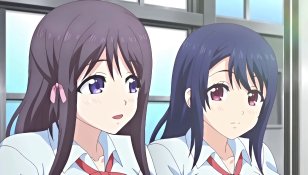 preview-episode-3