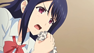 preview-episode-4