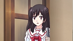 preview-episode-1