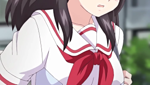 preview-episode-2