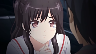 preview-episode-3