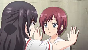 preview-episode-4