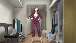 preview-episode-1