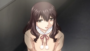 preview-episode-2