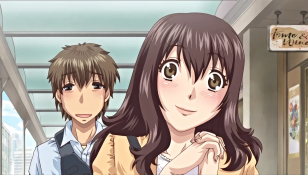 preview-episode-3