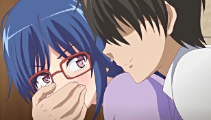 preview-episode-1
