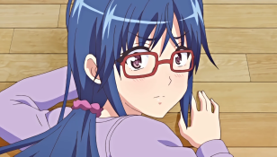 preview-episode-2