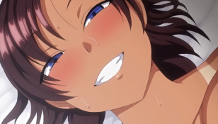 preview-episodio-1