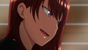 preview-episodio-2