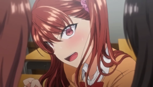 preview-episodio-3