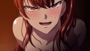 preview-episodio-4
