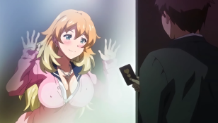 preview-episode-1